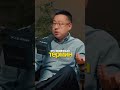 КАК ВЫБРАТЬСЯ ЕСЛИ РУКИ ОПУСТИЛИСЬ: СТРАТЕГИЯ, СМЫСЛ, ВНИМАНИЕ