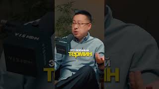 КАК ВЫБРАТЬСЯ ЕСЛИ РУКИ ОПУСТИЛИСЬ: СТРАТЕГИЯ, СМЫСЛ, ВНИМАНИЕ