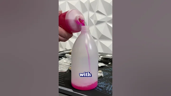 CUSTOM LOOP PC! 💦 #pc #pcrepair #custom #gamingpc #pcgaming #egirl #gamerguy