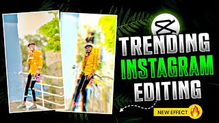 Rajavin Paarvai 💞😍 Viral Reel Editing || Instagram Trending Reel Video Editing || Capcut Editing