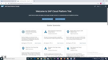 HelloWorld Part 3 #video #videos #technology #technogamerz #sap #tech #viral #viralvideo