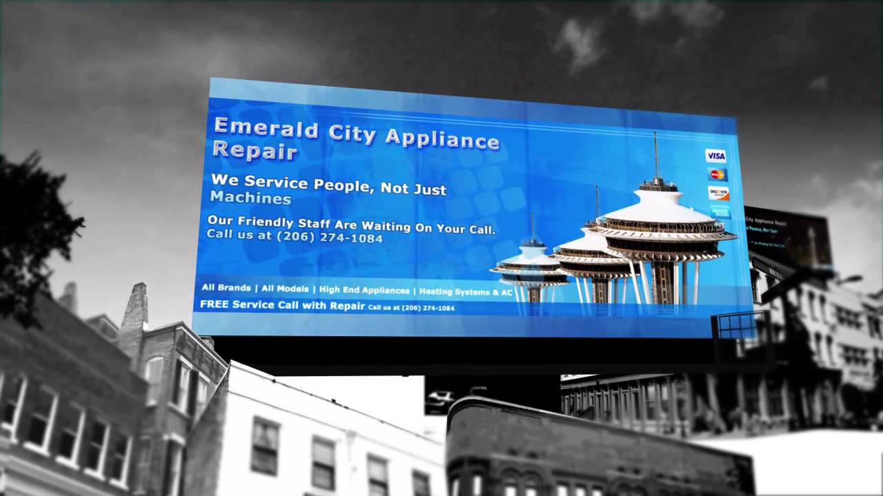 seattle-appliance-repair-company-emerald-city-call-206-274-1084