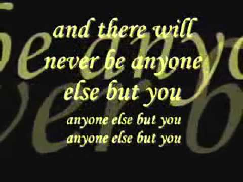 I Will Take You Forever (LYRICS) - Kris Lawrence feat. Denise Laurel.flv