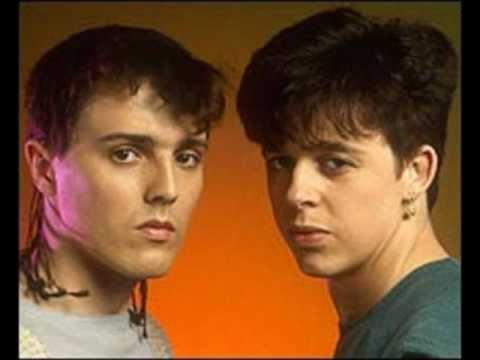 tears fears mad world world remix youtube tears fears mad world world remix youtube