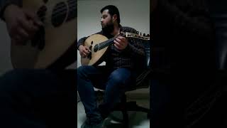Yavaş Yavaş Olacak - Büyük İnsan