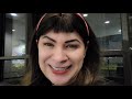 Allison - Through the Looking Glass - Episode 16 - "Make up is a BITCH."