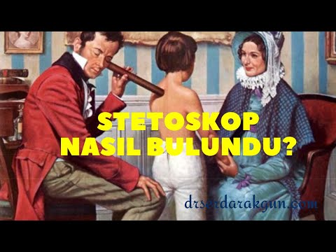 Video: Sosyonik Tip Nasıl Doğru Bir şekilde Belirlenir