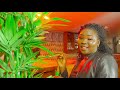 kadeng ci deng by badman kalinya(official music video)