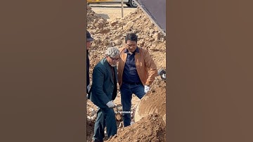 Cid Shooting Behind The Scenes, Shooting kaise hoti hai,daya & abhijeet #inspectordaya #cid #bts