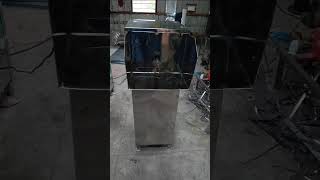 Coconut Scraper Machine | Available on IndiaMART