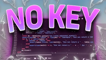 FREE - ROBLOX EXECUTOR - BEST OP - How To Use It? - FREE and KEYLESS EXECUTOR - WEB EXPLOIT