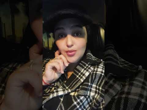 لا نستغرب من البؤرة الخوانجية خطر