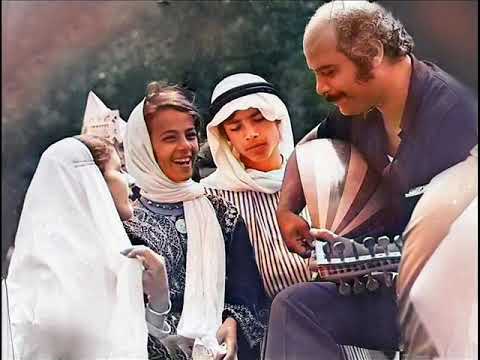 التكتيك خلتي يا خلتي النسخة الماستر عبد الله حداد