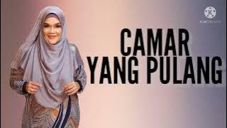 Camar Yang Pulang | Aishah Lirik