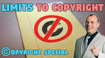 Music Copyright Explained: Time limits, licenses, and fair use