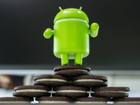 Проблемы с передачей данных на Android Oreo привели к потере денег пользователей