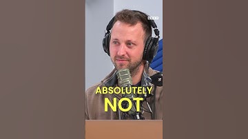 Amazon really doesn’t want to get left behind in the AI arms race