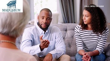 How to Successfully File Form I 751 to Remove Conditions on Your Green Card