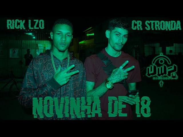 thumbnail img16x9