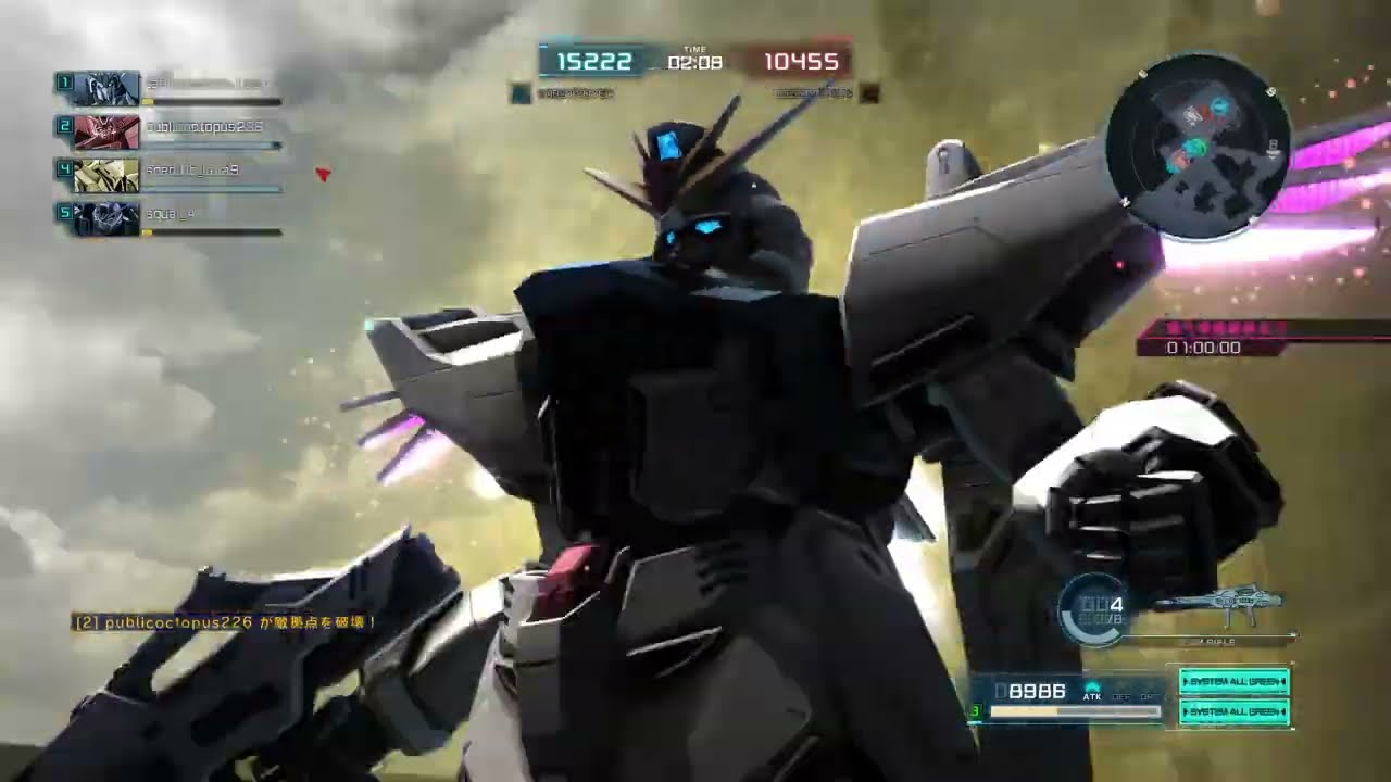 久しぶり乗って、すいまそん。