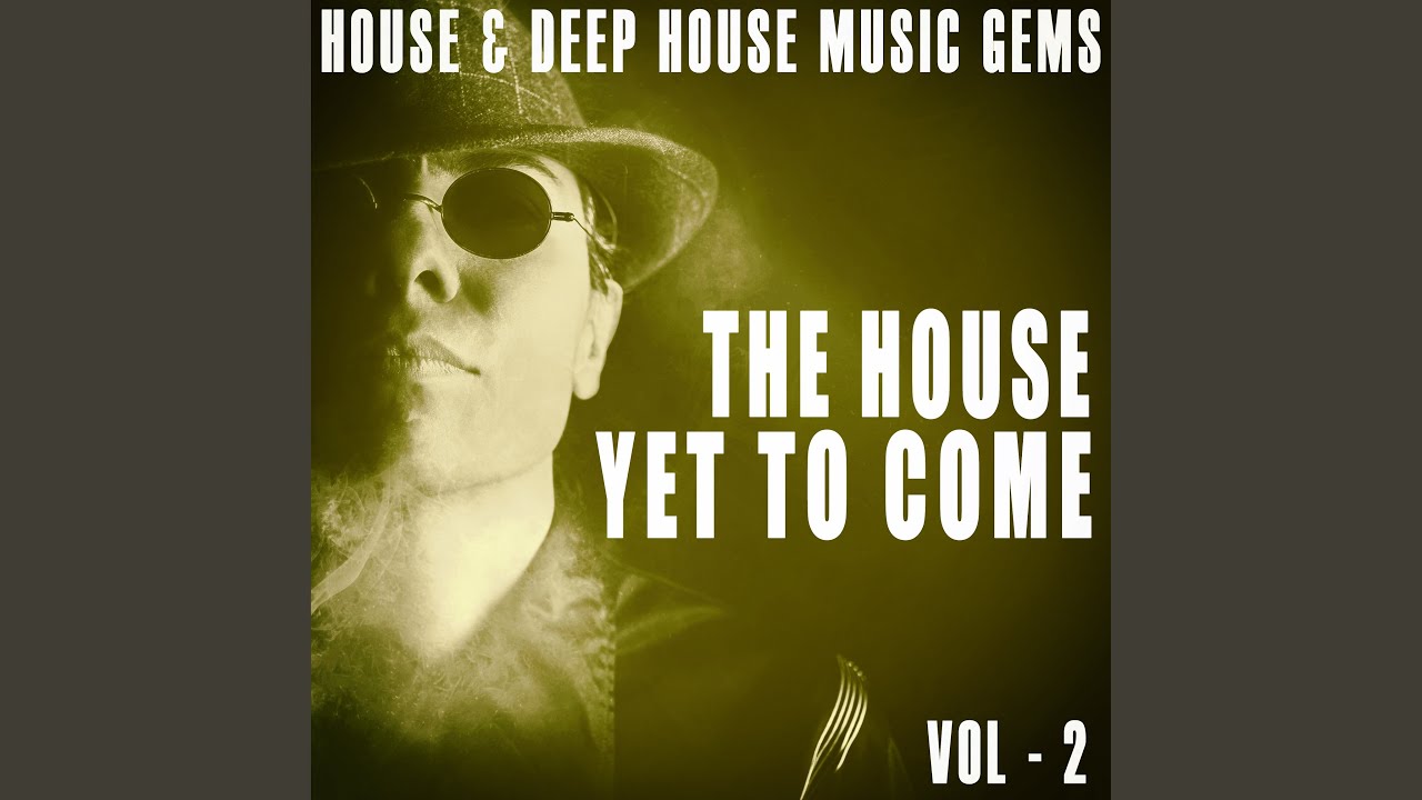 YouTubeでThe Time (Mo' Deep Mix)を視聴