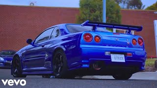 2Scratch - No Love Feat. Swisha T Marcoz Lima Remix