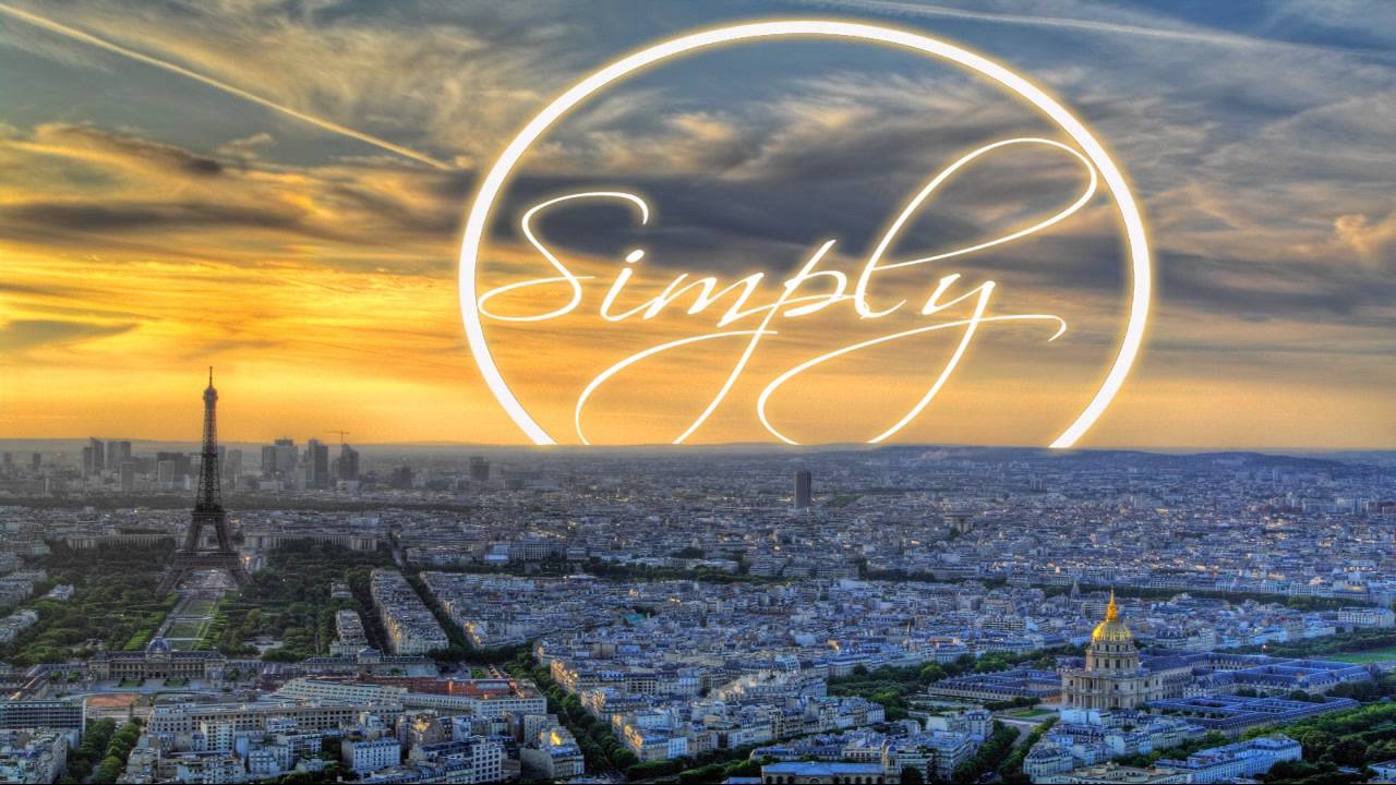 Sleduj Tenkah ft Loris - Freddy (Original mix) na YouTube Sleduj Tenkah ft Loris - Freddy (Original mix) na YouTube