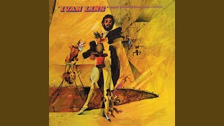 ★Ivan Lins / Somos Todos… / Shing02ネタ Ivan Lins | Somos Todos Iguais Nessa Noite (É O Circo De