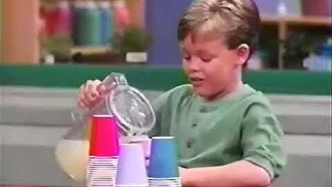 All Mixed Up (Complete Episode) Part 4