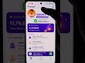Best earning calling app 🔥 Hosting & agency hiring √ 2000-5000 Rs daily ♥️