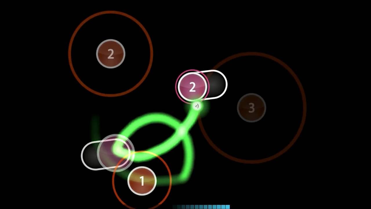Курсор в осу. Курсоры для osu. osu skinner cursor. cursor trail осу. osu cursor roblox.