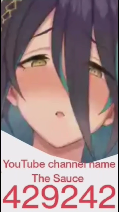 but its good. #shorts #hentai