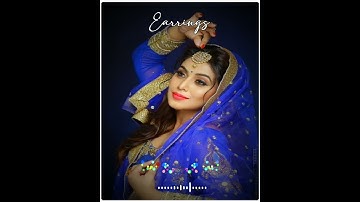 Avee Player Template Download Link new | How to create trending WhatsApp Status Video | Avee player