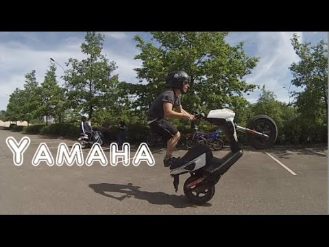 TÉLÉCHARGER YAMAHA COMAR YAMAHA COMAR