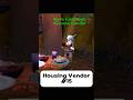 Housing Vendor Part 15 #housing #worldofwarcraft #housingwow #housingguide