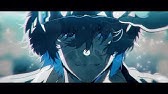 The Sxplay 菅原紗由理 僕はロボットごしの君に恋をする アニメpv フルver Youtube