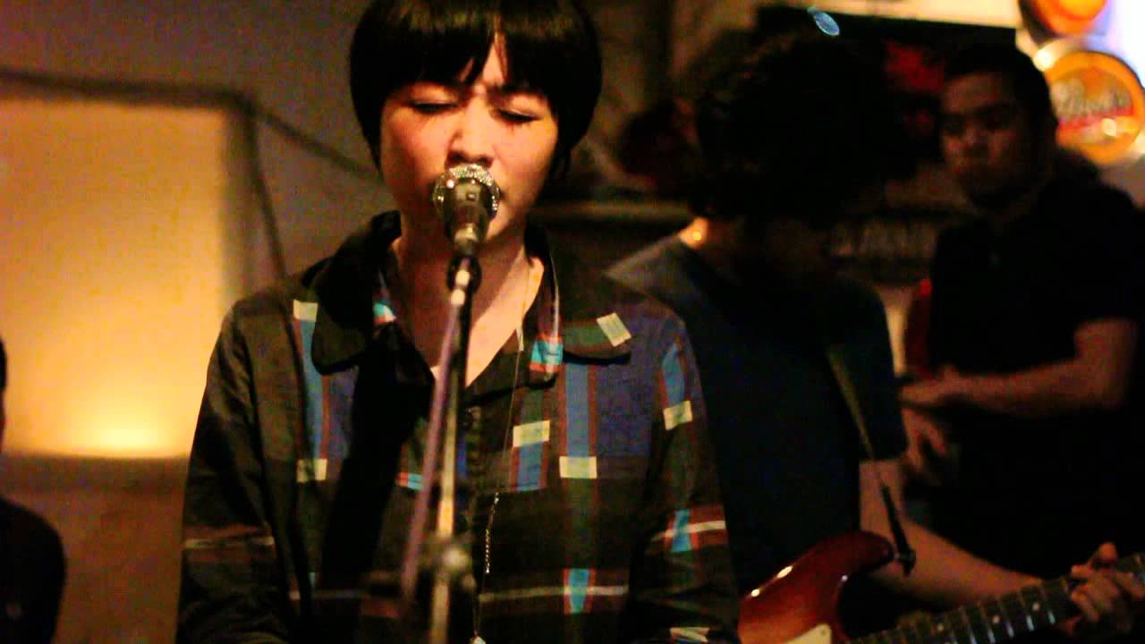 hiwaga by up dharma down