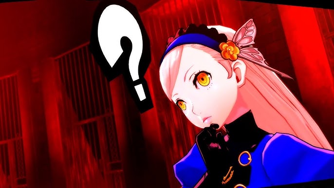 P5r 合体 電気椅子事故まとめ ペルソナ5 ザ ロイヤル Youtube P5r 合体 電気椅子事故まとめ ペルソナ5 ザ ロイヤル Youtube