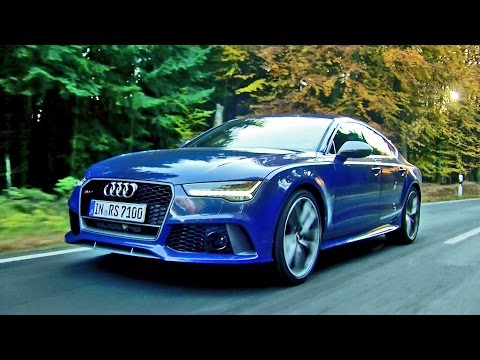 audi-rs7-performance-(2016)---cls-63-amg-killer?