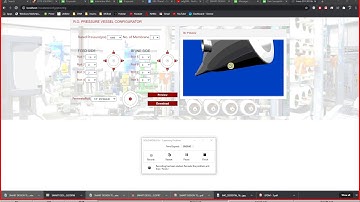 Solidworks Configurator on Web