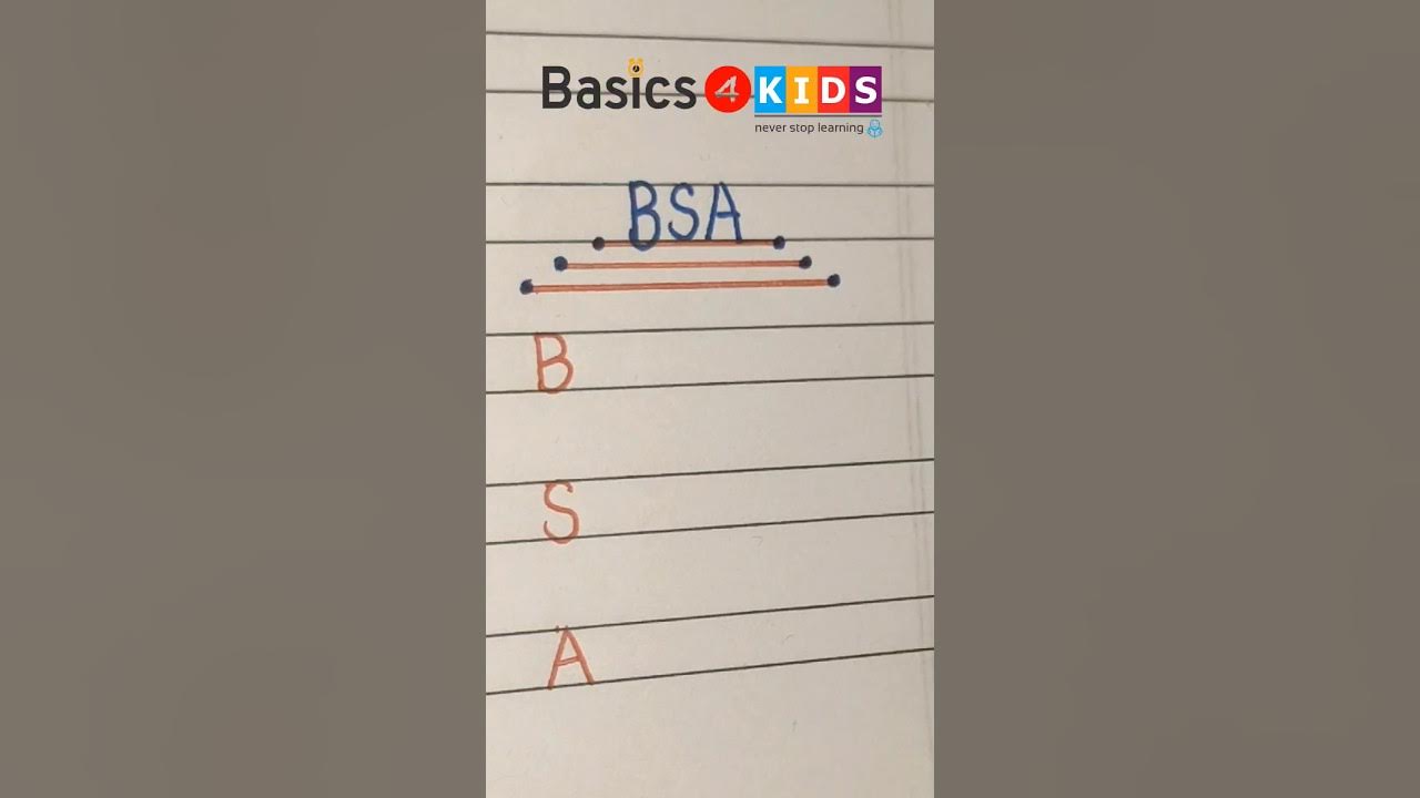 BSA Full Form What Is The Full Form Of BSA BSA Full Form English Me bsa-full-form-what-is-the-full-form-of-bsa-bsa-full-form-english-me