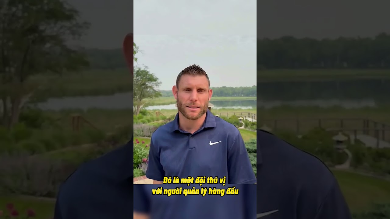 skybet com Chính thức: James Milner gia nhập Brighton