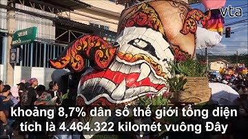 Unit 16 Lớp 12 ASEAN - Bài dịch tiếng Việt SGK tiếng Anh I English 12 Reading