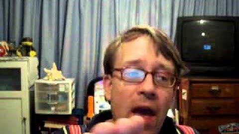 Quadratic Reciprocity P3