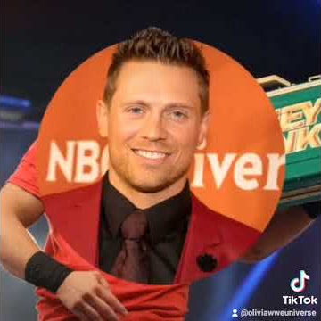 THE MIZ Theme Song