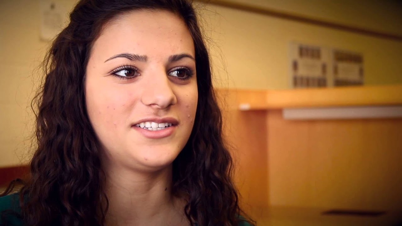 Faculty & Staff Giving Campaign