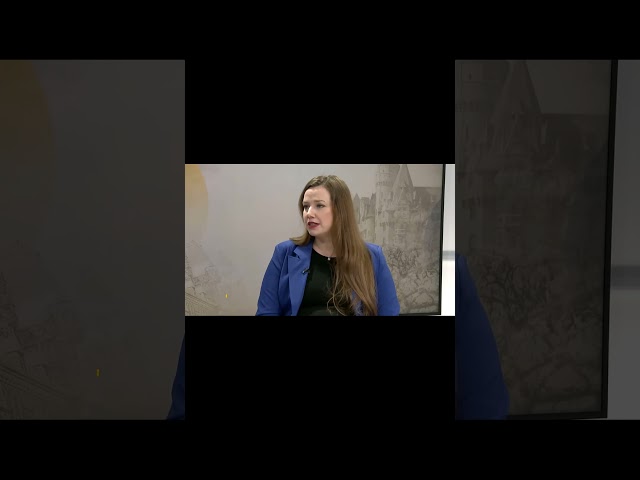 How common are stair injuries? More frequent than most people think.