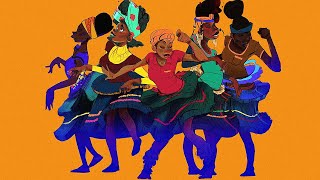 XITSONGA XAMA 2K MUSIC MIX | BEST OF XIGAZA | Dzunga Nenge, Wa Hemba, Xigodi, Marheyilani & MORE