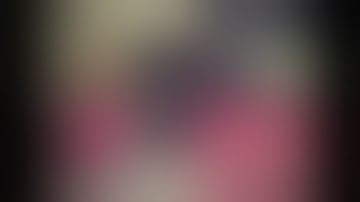 GoPro Open Skeleton Housing Case For Hero 3, +3, 4 & Gitup Git2!