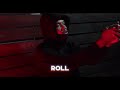 Date Night ANTFBF Ft DOT GLITCH Shot By Boogiedowncinima Prod Fblock Music Video Date Night ANTFBF Ft DOT GLITCH Shot By Boogiedowncinima Prod Fblock Music Video